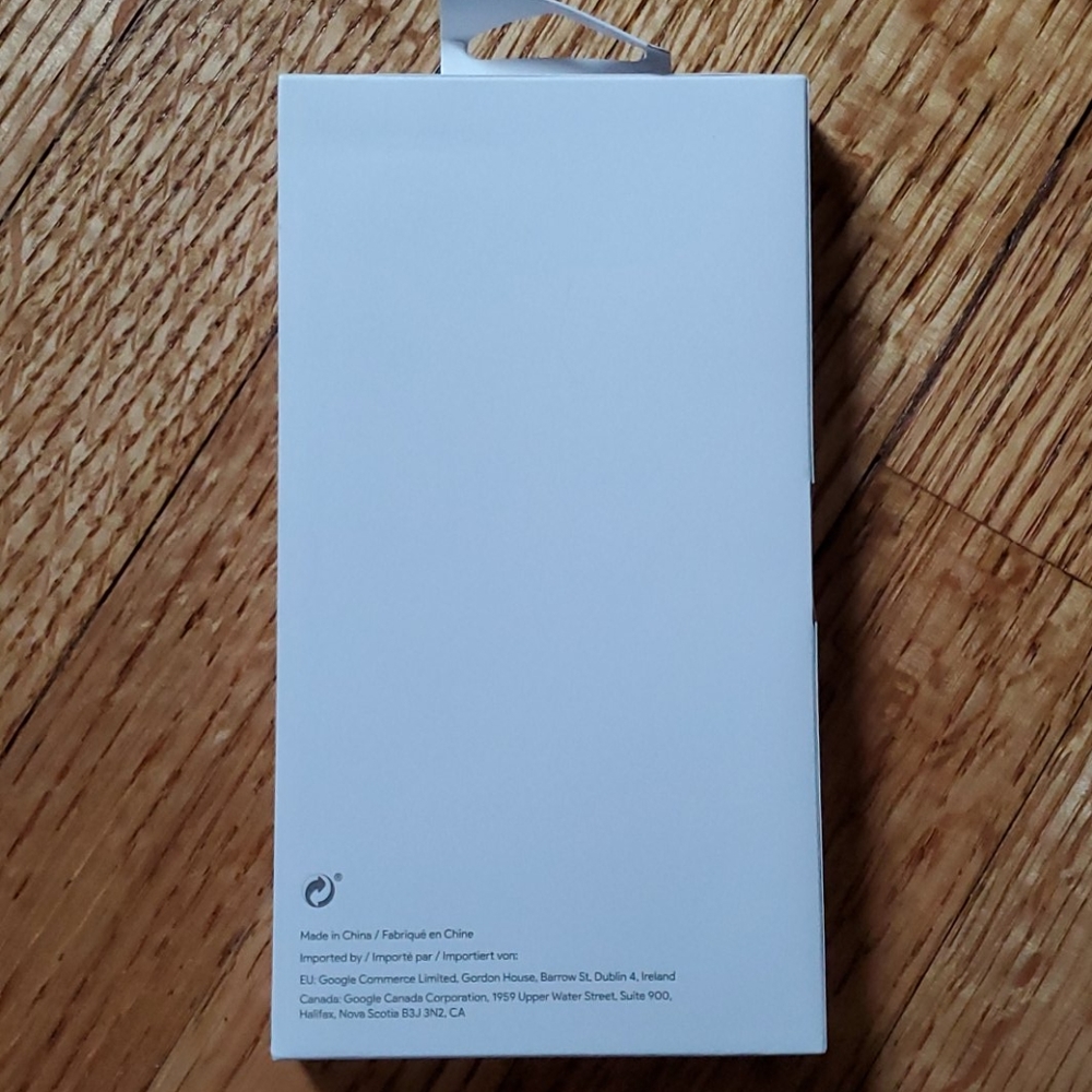 Pixel XL Phone Case - Picture 2 of 3